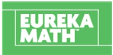 Eureka